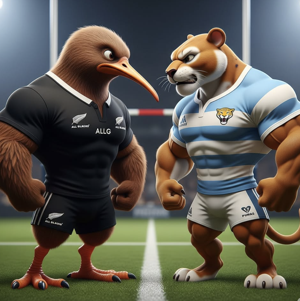 Blind Online Trans-Tasman Pinot '22 Champs - Thurs 2 April on Zoom - Fast Track Pricing Ends Sunday 22 @ 6pm (image for) Blind Online Trans-Tasman Pinot '22 Champs - Thurs 2 April on Zoom - Fast Track Pricing Ends Sunday 22 @ 6pm